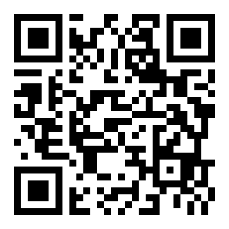 观看视频教程小学三年级音乐优质课视频《春天举行音乐会》_赵晶的二维码