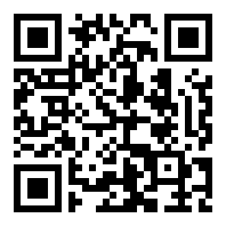 观看视频教程《角的度量》人教版四年级数学上册优质课视频的二维码