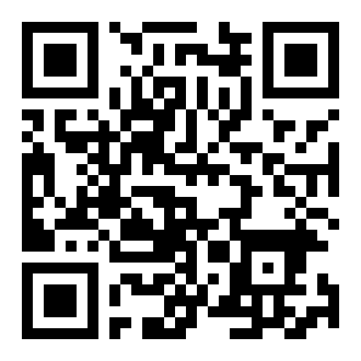 观看视频教程《条形统计图》人教版四年级数学上册优质课视频的二维码