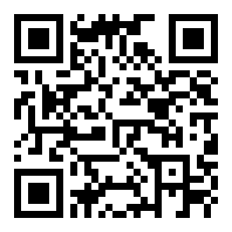 观看视频教程《童年的水墨画》部编版语文三年级下册-市级任务群优质课公开课的二维码