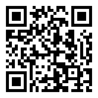 观看视频教程《剃头大师》部编版语文三年级下册-市级任务群优质课公开课的二维码