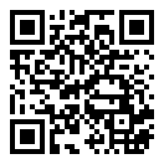 观看视频教程《海底世界》部编版语文三年级下册-市级任务群优秀课例的二维码