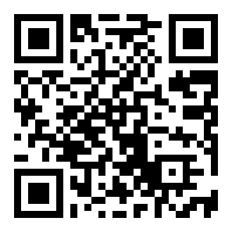 观看视频教程《火烧云》部编版语文三下-市级任务群优秀课例的二维码