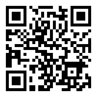 观看视频教程《肥皂泡》部编版语文三年级下册-全国第六届“课堂变革与教学领导力提升”专题研讨会最新任务群课例的二维码