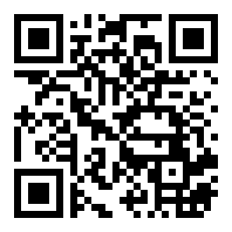 观看视频教程《大自然的声音》部编版三上语文研讨课视频的二维码