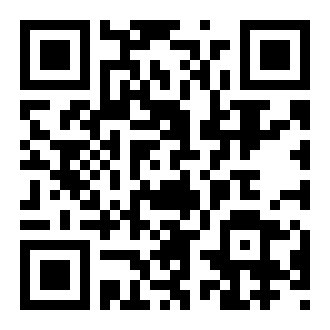 观看视频教程《请教》部编版三上语文获奖视频-执教老师：曹理红的二维码