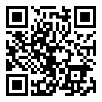 观看视频教程《搭船的鸟》部编版语文三上-全国第六届“课堂变革与教学领导力提升”专题研讨会-孙双金点评的二维码