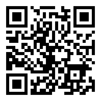 观看视频教程《一幅名扬中外的画》部编版语文三年级下册-第十届全国小学语文“整合教学”课堂教学展示活动的二维码