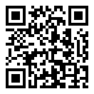 观看视频教程《蜜蜂》部编版语文三下-江苏省第23届青年教师小学语文课堂教学观摩暨优课评选 陈凤的二维码