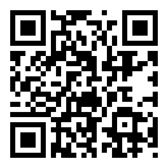 观看视频教程《搭船的鸟》部编版语文三上-江苏省第24届小语优课评选-张丽的二维码