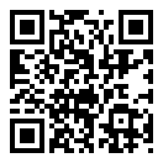 观看视频教程《听听秋的声音》部编版语文三上优质课视频的二维码