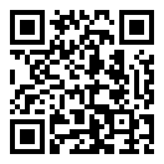 观看视频教程《赵州桥》部编版语文三年级下册-第十届全国小学语文“整合教学”课堂教学展示活动的二维码