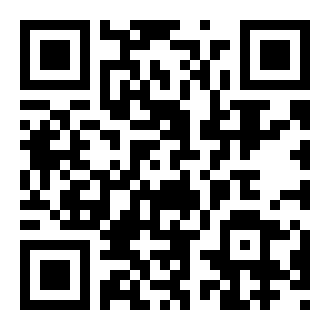 观看视频教程《名字里的故事》口语交际-部编版语文三上优质课视频-执教：宁老师的二维码