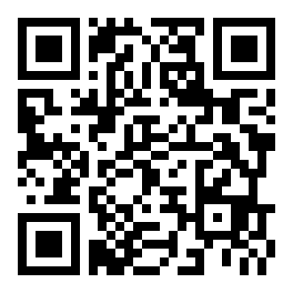 观看视频教程《大自然的声音》部编版语文三上新课标大单元任务群示范课的二维码