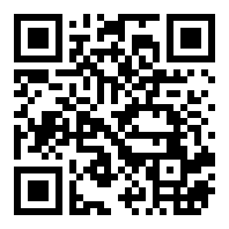 观看视频教程《朱德的扁担》部编版语文三上新课标大单元任务群示范课的二维码