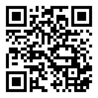 观看视频教程《父亲，树林和鸟》部编版语文三上新课标大单元任务群示范课的二维码