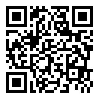 观看视频教程《纸船和风筝》部编版语文三上新课标大单元任务群示范课的二维码