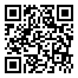 观看视频教程《纸船与风筝》部编版语文三上新课标大单元任务群示范课的二维码