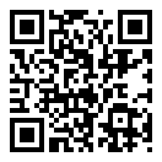 观看视频教程《搭船的鸟》部编版语文三上新课标大单元任务群示范课的二维码