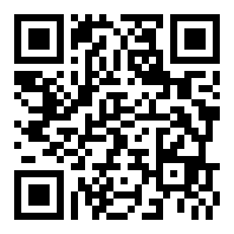 观看视频教程《我的心儿怦怦跳》部编版语文四上-思辨性任务群课例的二维码