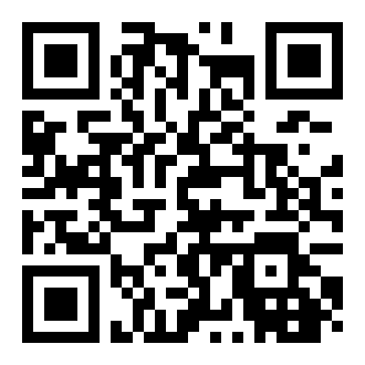 观看视频教程小学三年级音乐微课示范《摇船调》导入类环节教学片段的二维码