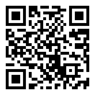 观看视频教程《西门豹治邺》部编版小学语文四年级上册思辨性任务群课例的二维码