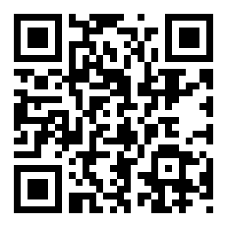 观看视频教程《走月亮》部编版语文四上名师课例-特级教师薛法根的二维码