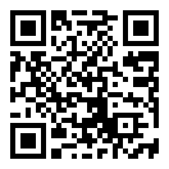 观看视频教程《盘古开天地》部编版语文四上优质课公开课教学视频的二维码