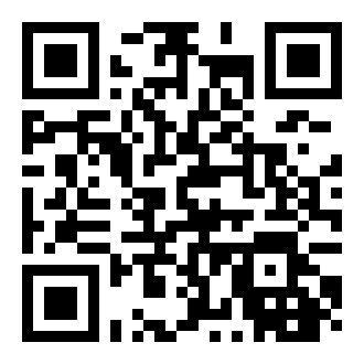 观看视频教程《暮江吟》部编版语文四上-全国级培训课例 特级教师 孟强的二维码