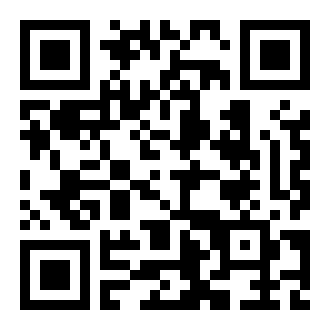 观看视频教程《诺曼底号遇难记》部编版语文四年级下册-市级任务群优秀课例的二维码