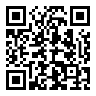 观看视频教程人音版七年级音乐《行进之歌》安徽李群的二维码