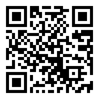 观看视频教程《出塞》《凉州词》部编版语文四年级上册-南方六省一市教学展示特等奖的二维码