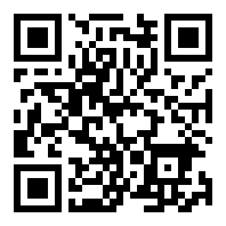 观看视频教程《陀螺》部编版语文四上-江苏省第24届小语优课评选-周婧的二维码