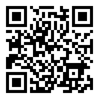 观看视频教程《铁杵成针》部编版语文四下-第十届全国小学语文“整合教学”课堂教学展示活动的二维码