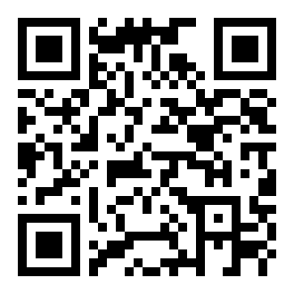 观看视频教程《清平乐村居》部编版语文四年级下册-第十届全国小学语文“整合教学”课堂教学展示活动的二维码