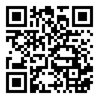 观看视频教程《足球-脚内侧传球》人教版初一体育与健康，满文博的二维码