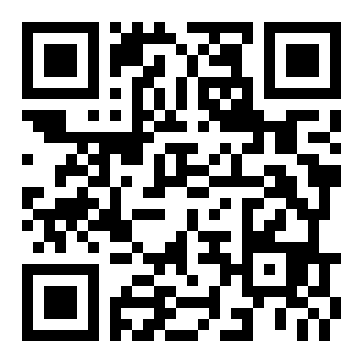 观看视频教程《蟋蟀的住宅》部编版四上语文研讨课视频的二维码