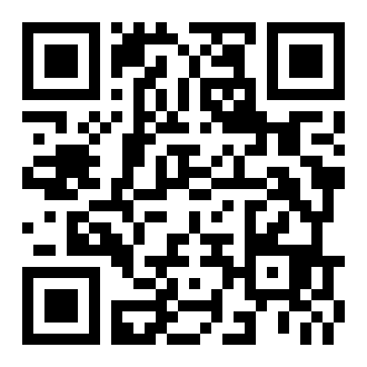 观看视频教程《扇形统计图》获奖优质课视频-苏教版六年级数学下册-苏州小学数学优质课评选活动的二维码