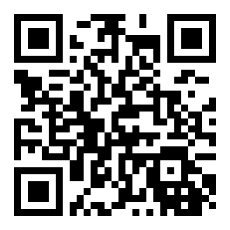 观看视频教程《生活中的百分数》优质课教学视频-人教版六年级数学-江西省优质课展示活动-执教老师：徐老师的二维码