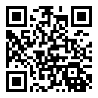 观看视频教程《求百分率的实际问题》优质课教学视频-人教版六年级数学上册的二维码