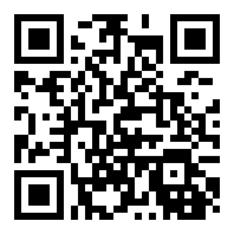 观看视频教程《百分数的认识》人教版六年级上册数学-优质课视频的二维码