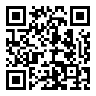 观看视频教程《认识百分数》人教版六年级上册数学-新课标研讨课优课视频-执教老师：陈滨的二维码