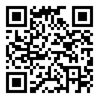 观看视频教程《圆的面积》数学人教版六年级上册课堂视频实录-执教老师：莫远芳的二维码