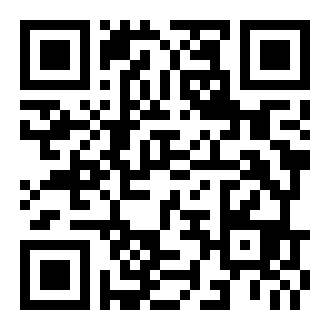 观看视频教程《数与形》人教版六上数学新课标任务群视频-执教老师：王老师的二维码