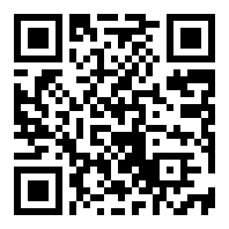 观看视频教程《数与形》人教版六上数学获奖视频-执教老师：吴浩的二维码