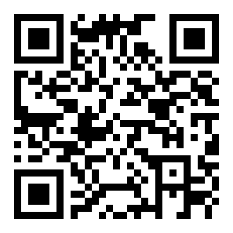 观看视频教程《位置与方向二》人教版六上数学-新课标任务群视频的二维码