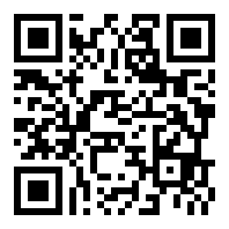 观看视频教程人音版七年级音乐《拉库卡拉查》浙江傅飞飞的二维码