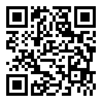 观看视频教程《圆的周长》北师大版六上数学-新课标研讨课视频-执教老师：李俊的二维码