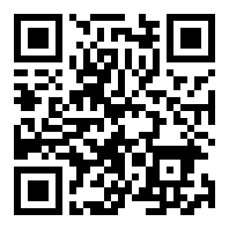 观看视频教程《位置与方向（二）》人教版六上数学-优质课视频-执教老师：齐羿的二维码