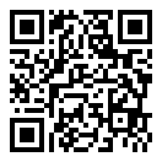 观看视频教程《圆的认识》人教版六上数学任务群视频的二维码